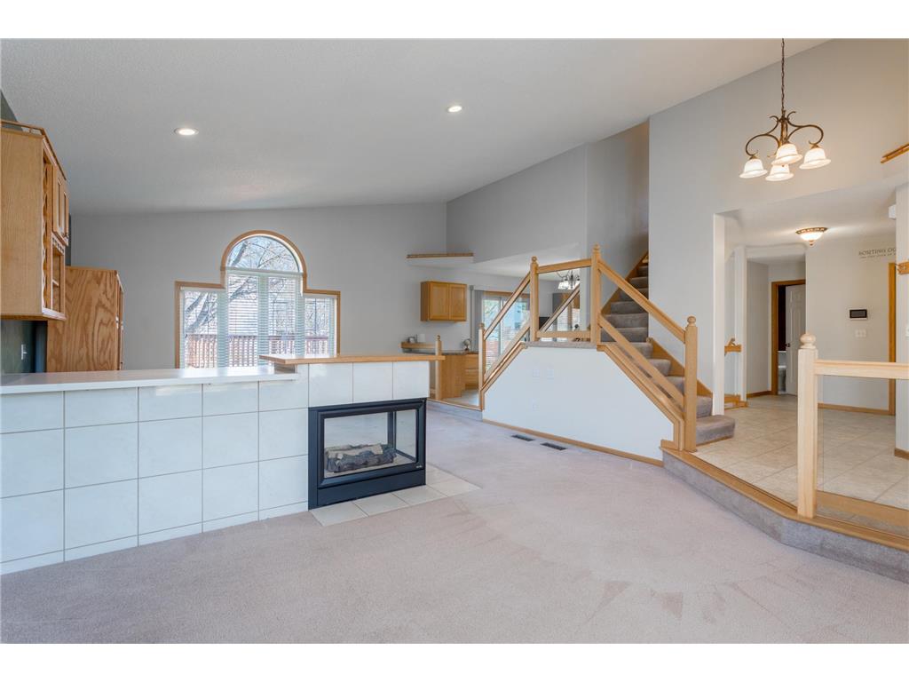 290 Pendryn Hill Overlook Woodbury MN 55125 7055709 image23