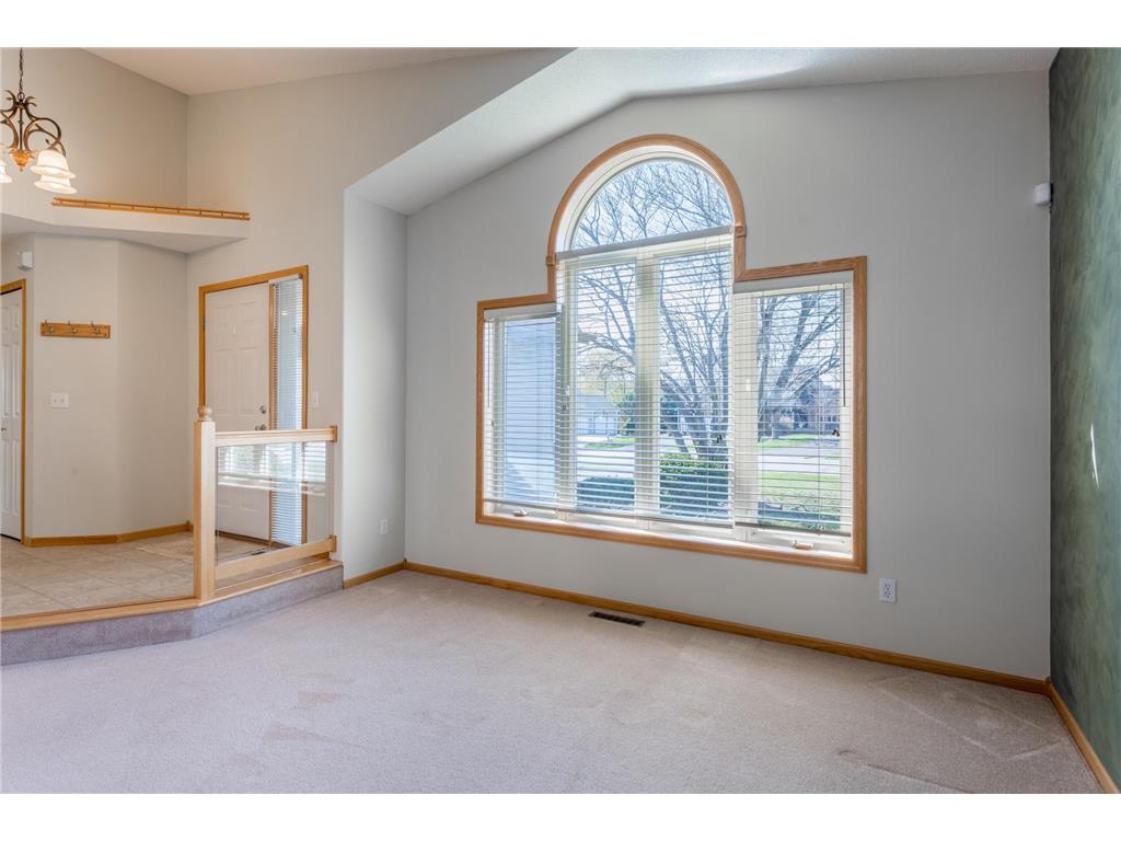290 Pendryn Hill Overlook Woodbury MN 55125 7055709 image24