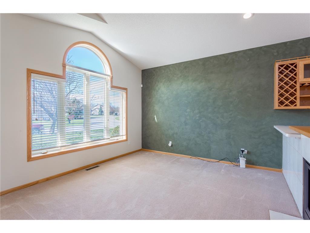 290 Pendryn Hill Overlook Woodbury MN 55125 7055709 image25