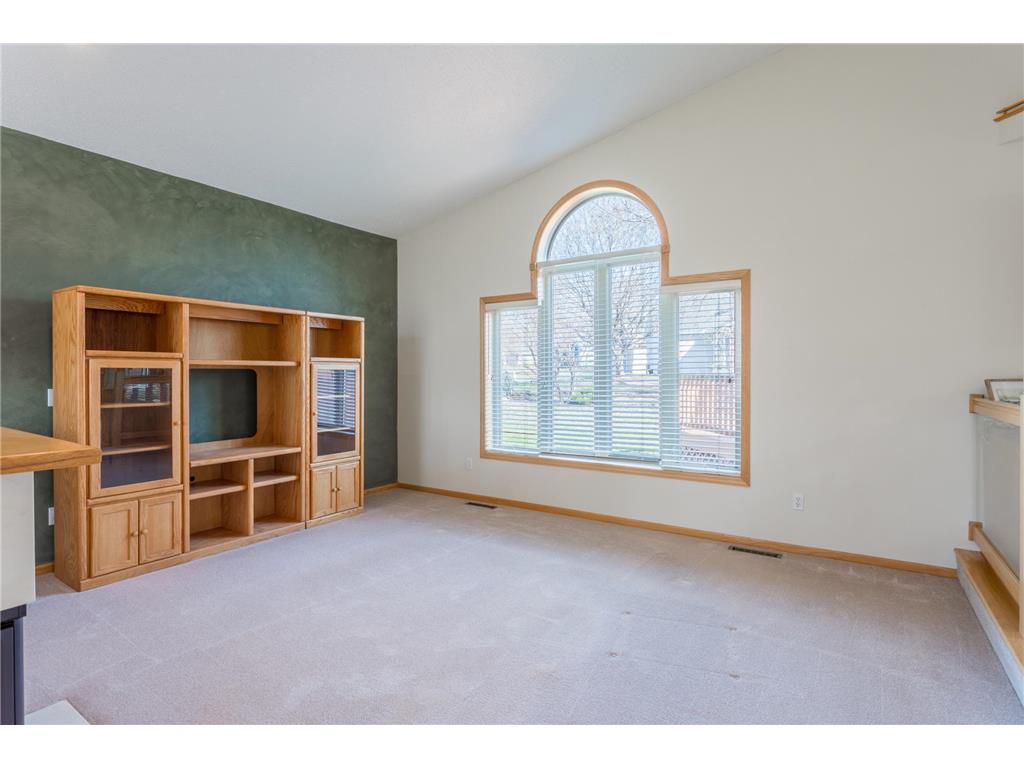 290 Pendryn Hill Overlook Woodbury MN 55125 7055709 image26
