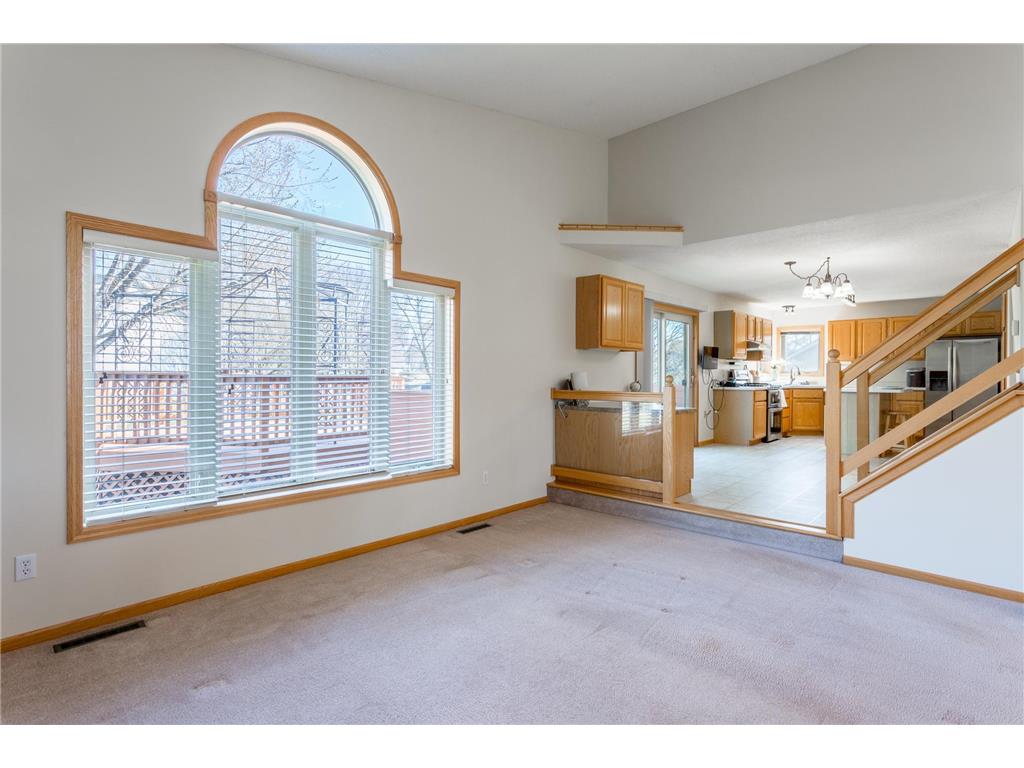 290 Pendryn Hill Overlook Woodbury MN 55125 7055709 image27