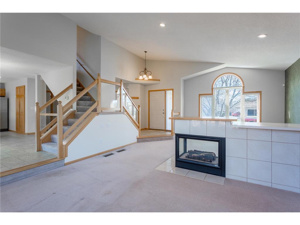 290 Pendryn Hill Overlook Woodbury MN 55125 7055709 image28