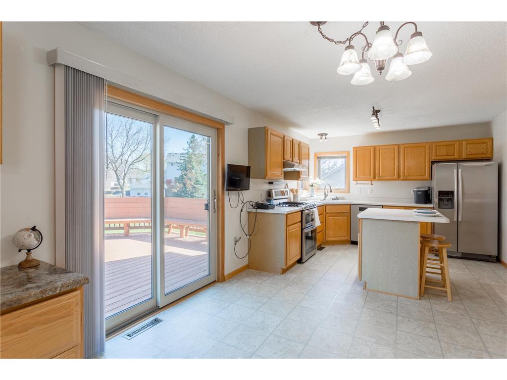 290 Pendryn Hill Overlook Woodbury MN 55125 7055709 image29