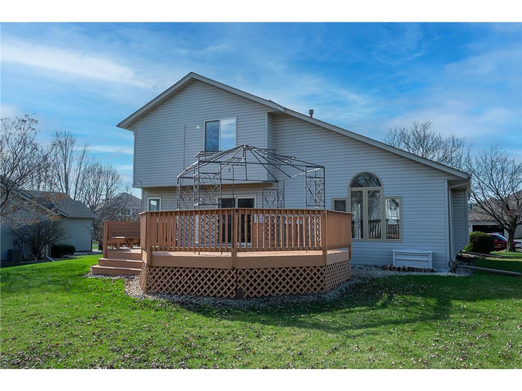 290 Pendryn Hill Overlook Woodbury MN 55125 7055709 image3