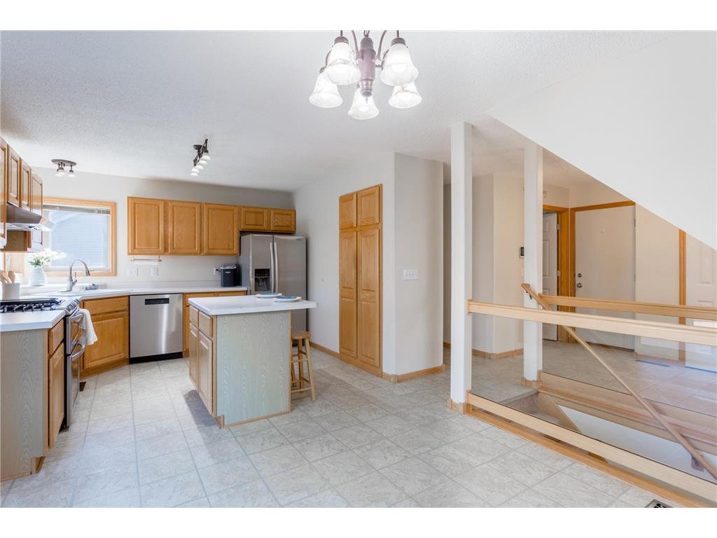 290 Pendryn Hill Overlook Woodbury MN 55125 7055709 image30