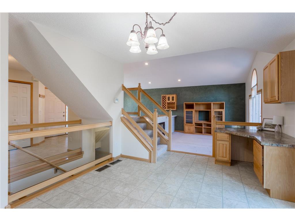 290 Pendryn Hill Overlook Woodbury MN 55125 7055709 image31
