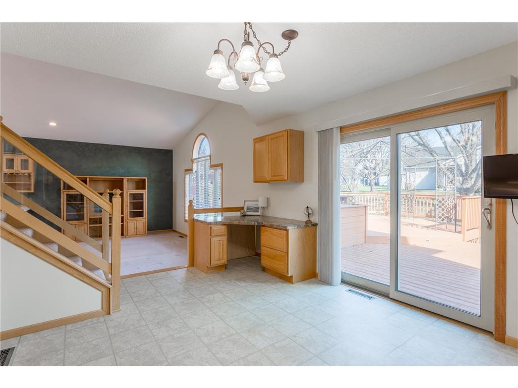 290 Pendryn Hill Overlook Woodbury MN 55125 7055709 image32