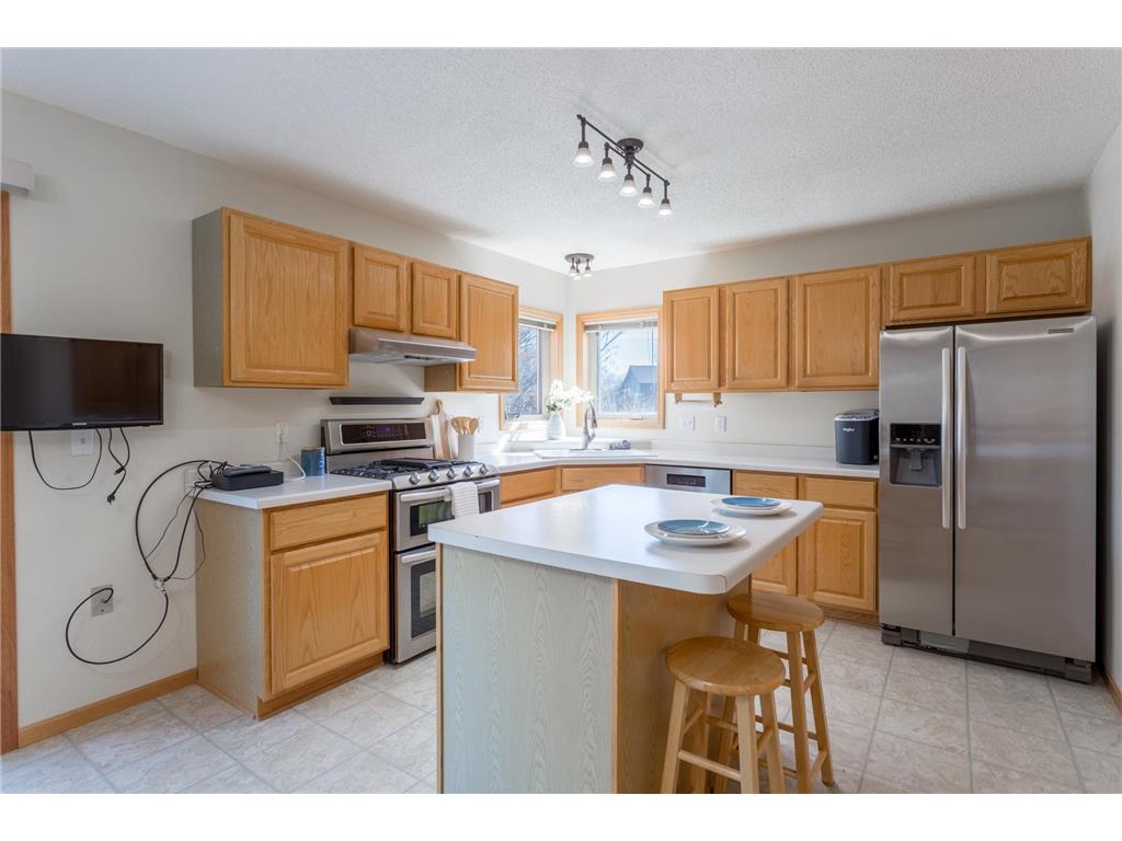 290 Pendryn Hill Overlook Woodbury MN 55125 7055709 image33