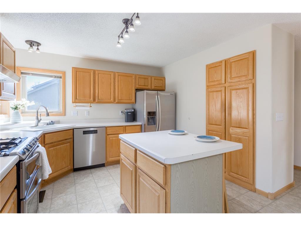 290 Pendryn Hill Overlook Woodbury MN 55125 7055709 image34