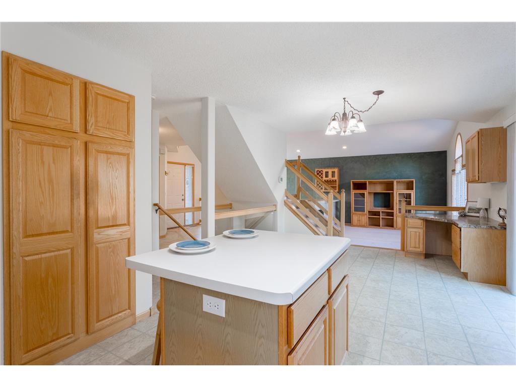 290 Pendryn Hill Overlook Woodbury MN 55125 7055709 image35