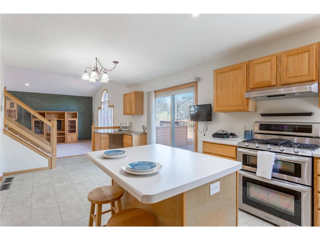290 Pendryn Hill Overlook Woodbury MN 55125 7055709 image36