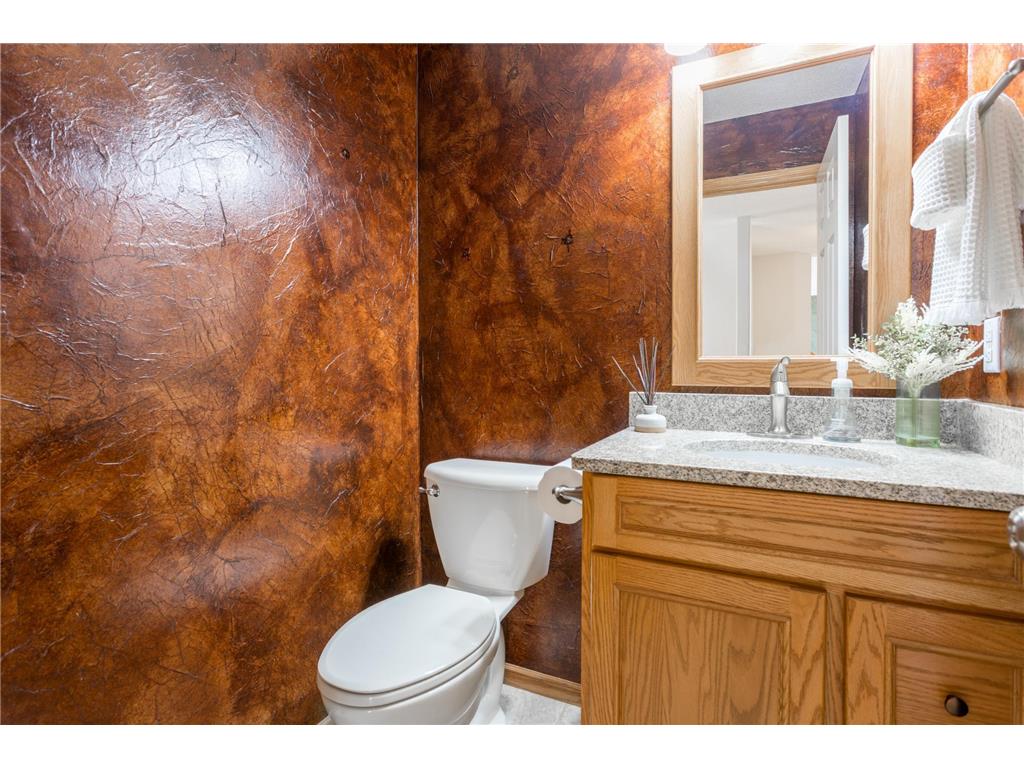 290 Pendryn Hill Overlook Woodbury MN 55125 7055709 image37