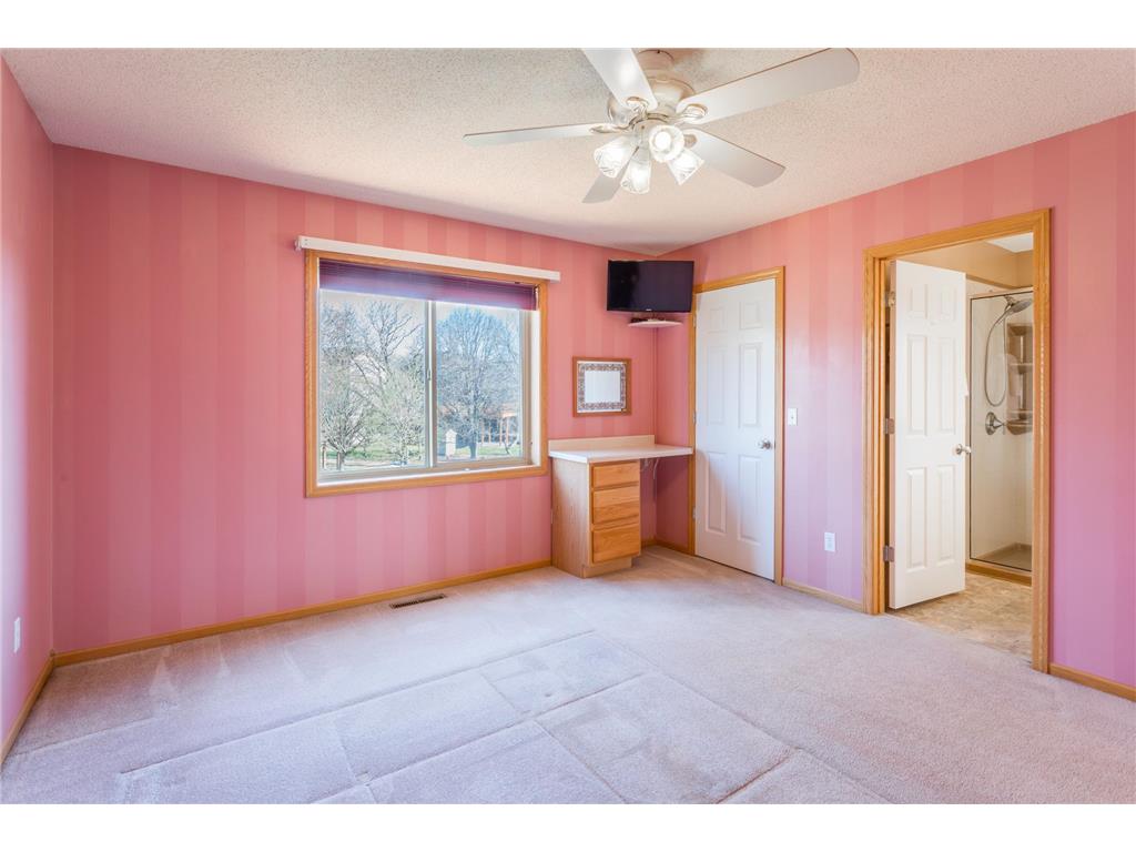 290 Pendryn Hill Overlook Woodbury MN 55125 7055709 image39