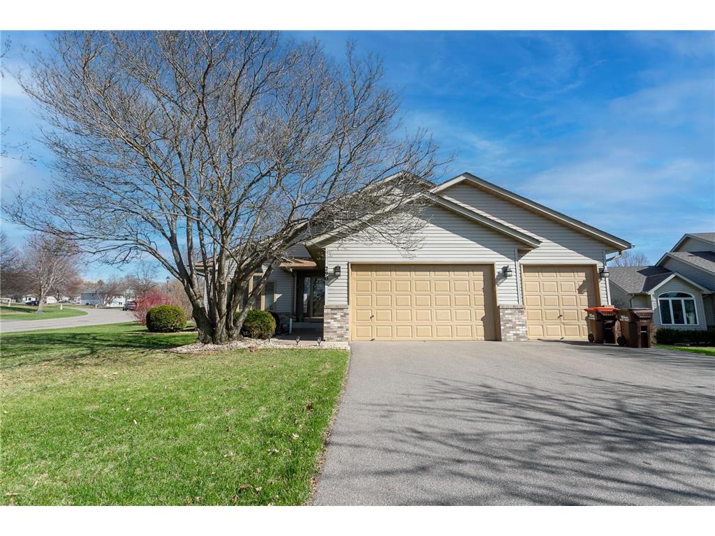 290 Pendryn Hill Overlook Woodbury MN 55125 7055709 image4