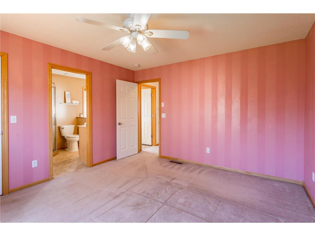 290 Pendryn Hill Overlook Woodbury MN 55125 7055709 image40