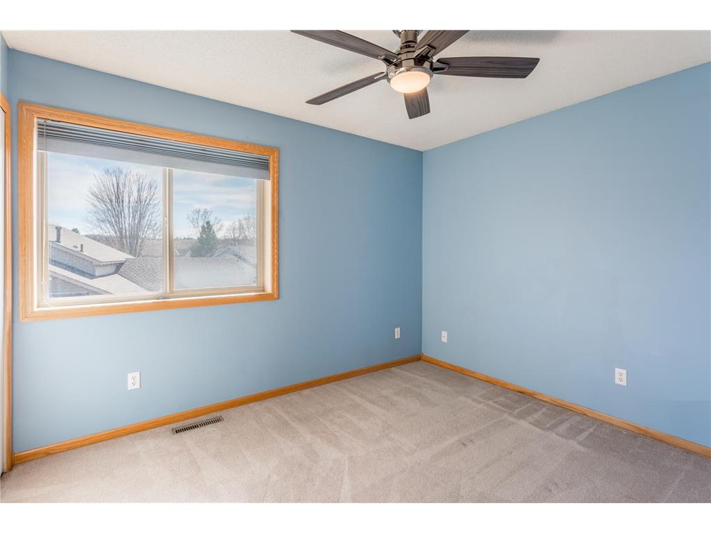 290 Pendryn Hill Overlook Woodbury MN 55125 7055709 image43