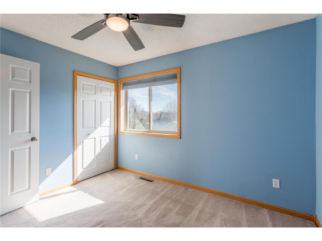 290 Pendryn Hill Overlook Woodbury MN 55125 7055709 image44