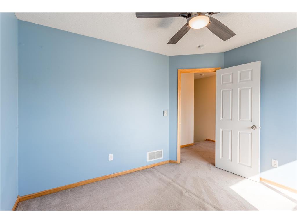 290 Pendryn Hill Overlook Woodbury MN 55125 7055709 image45