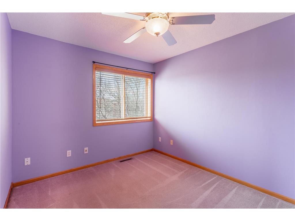 290 Pendryn Hill Overlook Woodbury MN 55125 7055709 image46