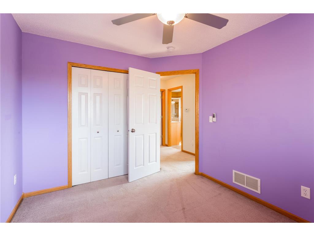 290 Pendryn Hill Overlook Woodbury MN 55125 7055709 image47