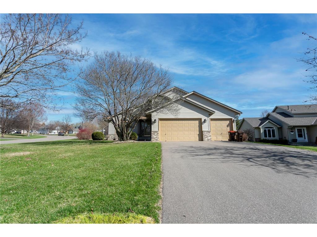 290 Pendryn Hill Overlook Woodbury MN 55125 7055709 image5
