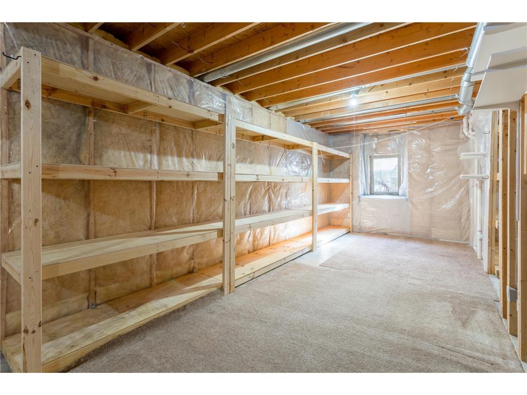 290 Pendryn Hill Overlook Woodbury MN 55125 7055709 image50