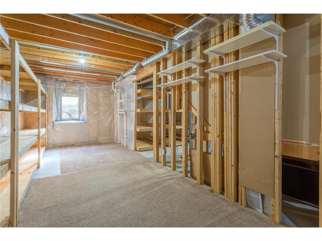 290 Pendryn Hill Overlook Woodbury MN 55125 7055709 image51