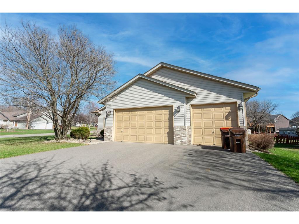 290 Pendryn Hill Overlook Woodbury MN 55125 7055709 image6