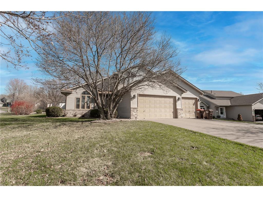 290 Pendryn Hill Overlook Woodbury MN 55125 7055709 image7