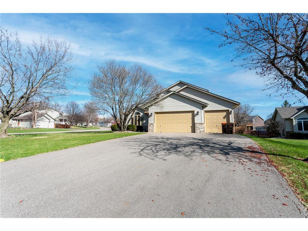 290 Pendryn Hill Overlook Woodbury MN 55125 7055709 image8