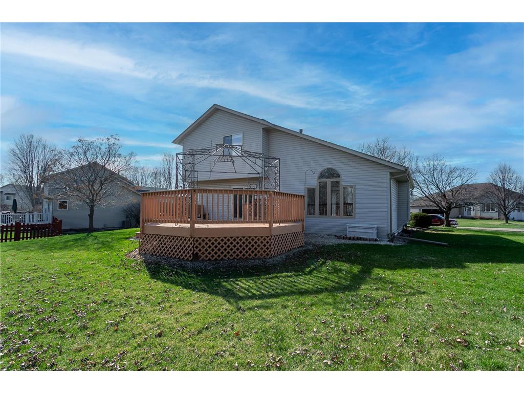 290 Pendryn Hill Overlook Woodbury MN 55125 7055709 image9