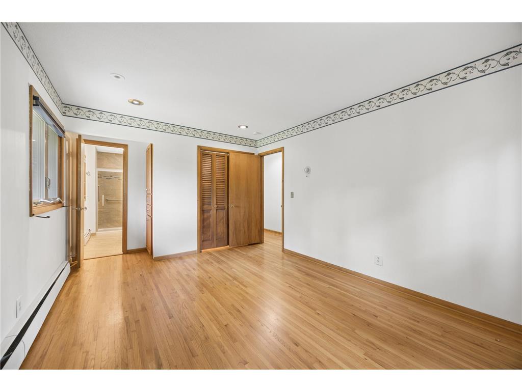 290 Rice Creek Boulevard NE Fridley MN 55432 - Rice Creek 7082166 image10
