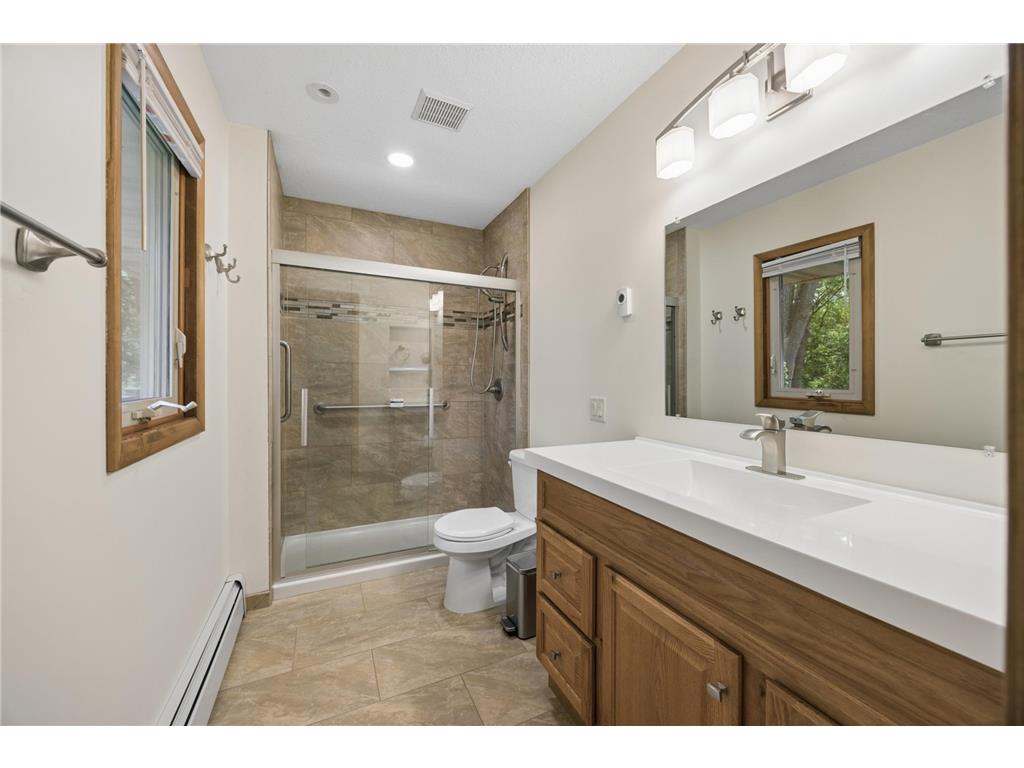 290 Rice Creek Boulevard NE Fridley MN 55432 - Rice Creek 7082166 image11