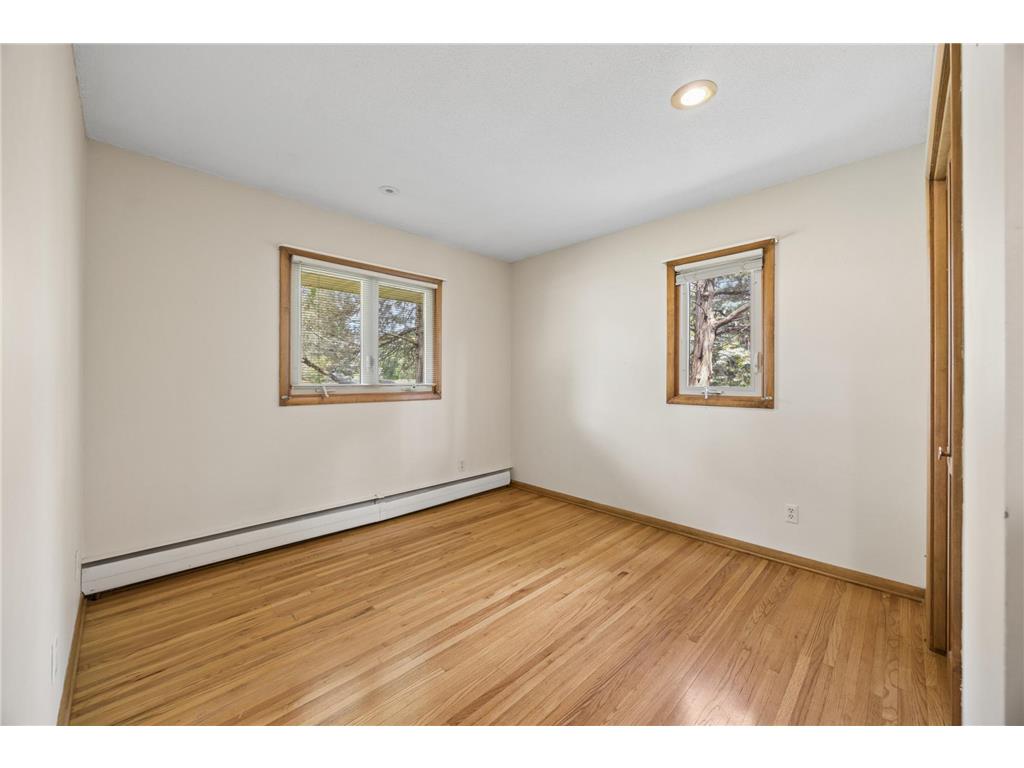 290 Rice Creek Boulevard NE Fridley MN 55432 - Rice Creek 7082166 image13