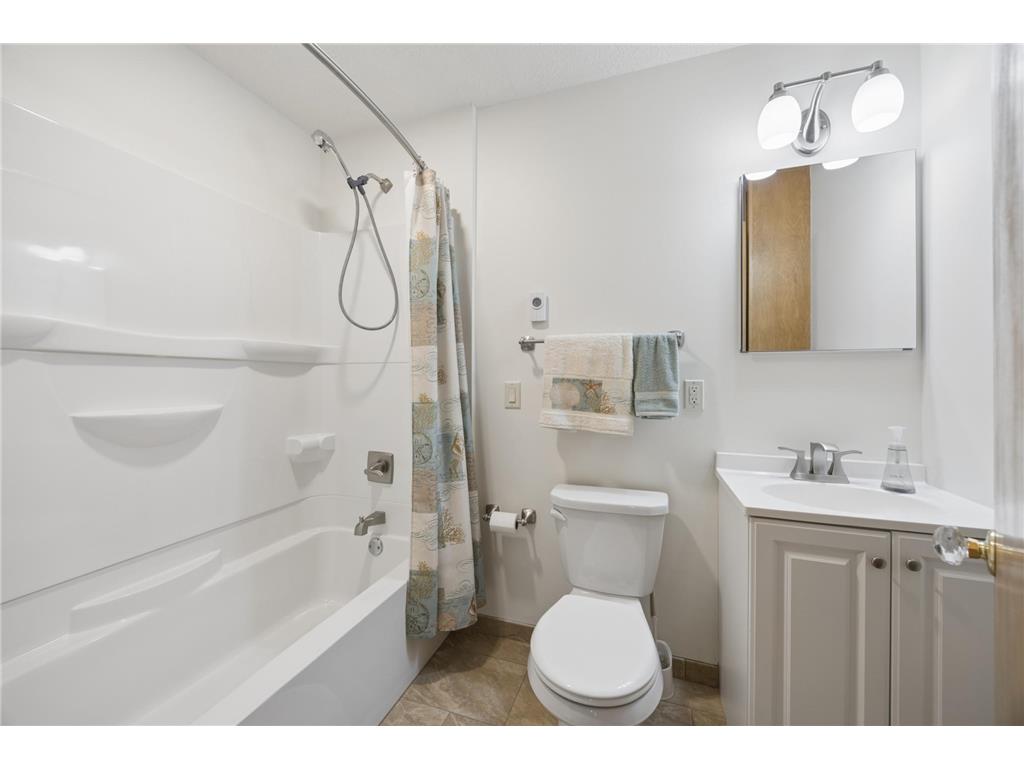 290 Rice Creek Boulevard NE Fridley MN 55432 - Rice Creek 7082166 image14