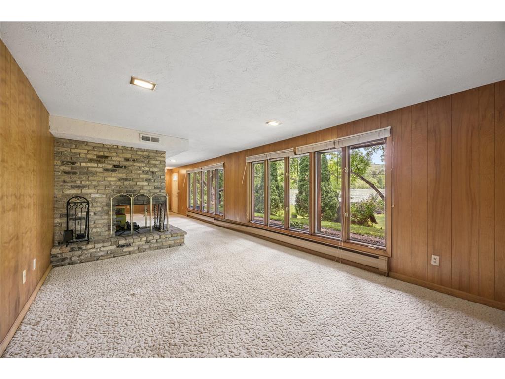 290 Rice Creek Boulevard NE Fridley MN 55432 - Rice Creek 7082166 image16
