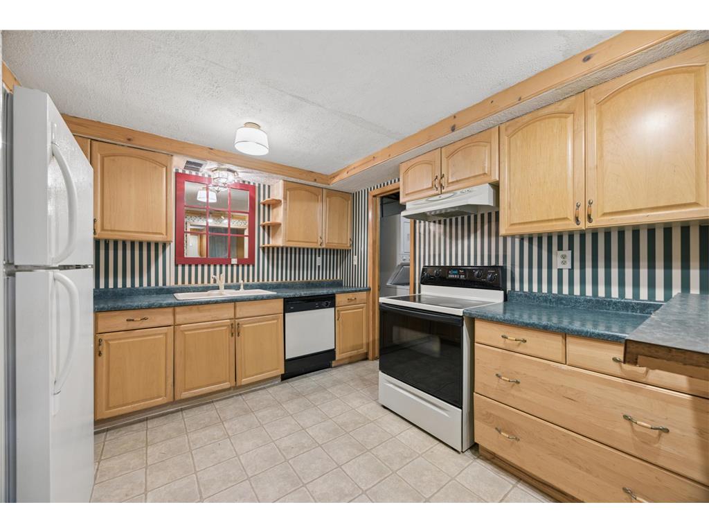 290 Rice Creek Boulevard NE Fridley MN 55432 - Rice Creek 7082166 image17