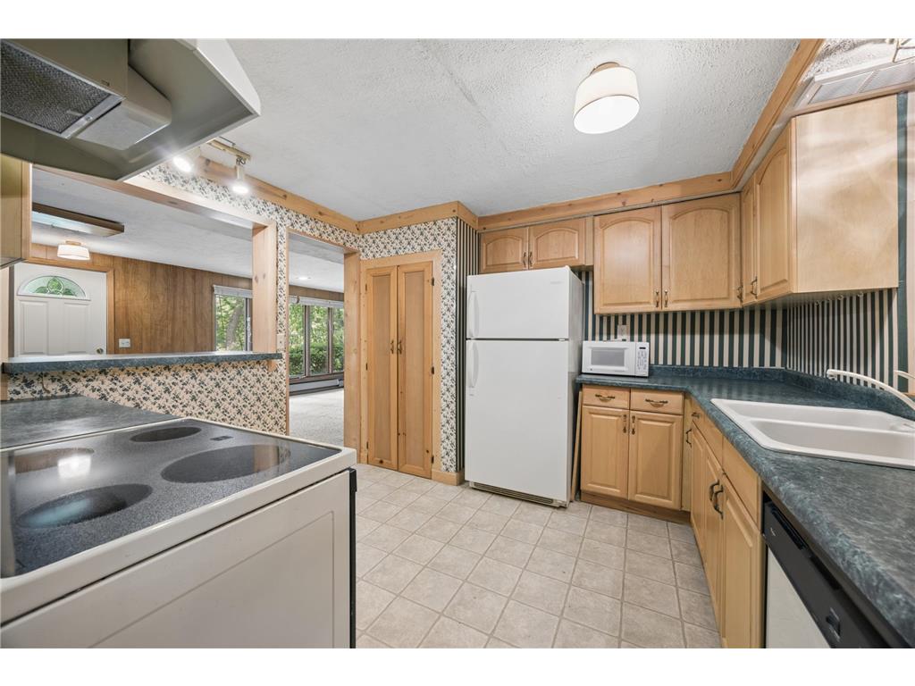 290 Rice Creek Boulevard NE Fridley MN 55432 - Rice Creek 7082166 image18