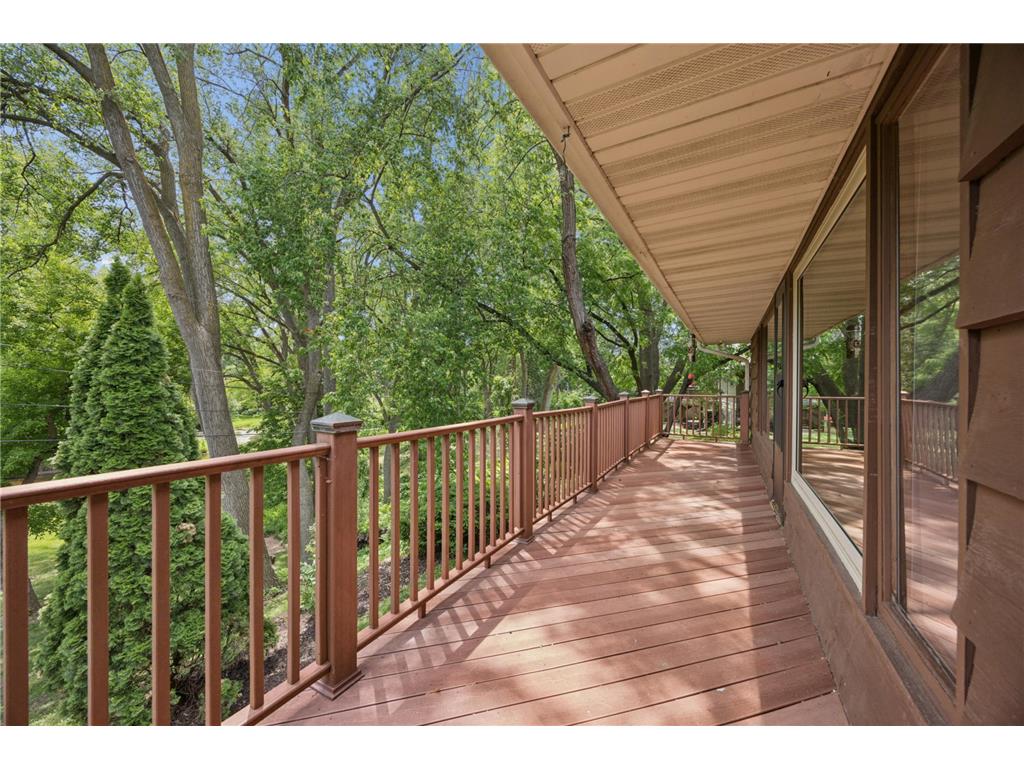 290 Rice Creek Boulevard NE Fridley MN 55432 - Rice Creek 7082166 image2