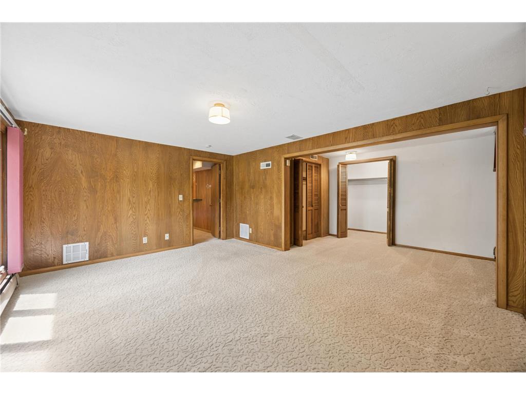 290 Rice Creek Boulevard NE Fridley MN 55432 - Rice Creek 7082166 image20