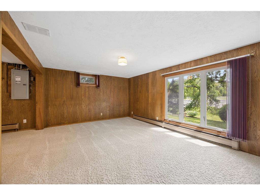 290 Rice Creek Boulevard NE Fridley MN 55432 - Rice Creek 7082166 image21