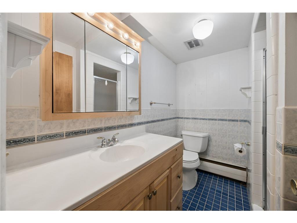 290 Rice Creek Boulevard NE Fridley MN 55432 - Rice Creek 7082166 image22