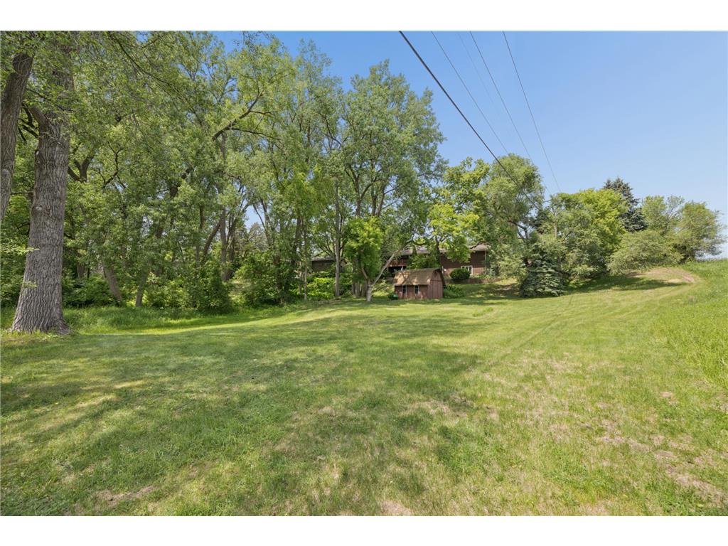 290 Rice Creek Boulevard NE Fridley MN 55432 - Rice Creek 7082166 image24