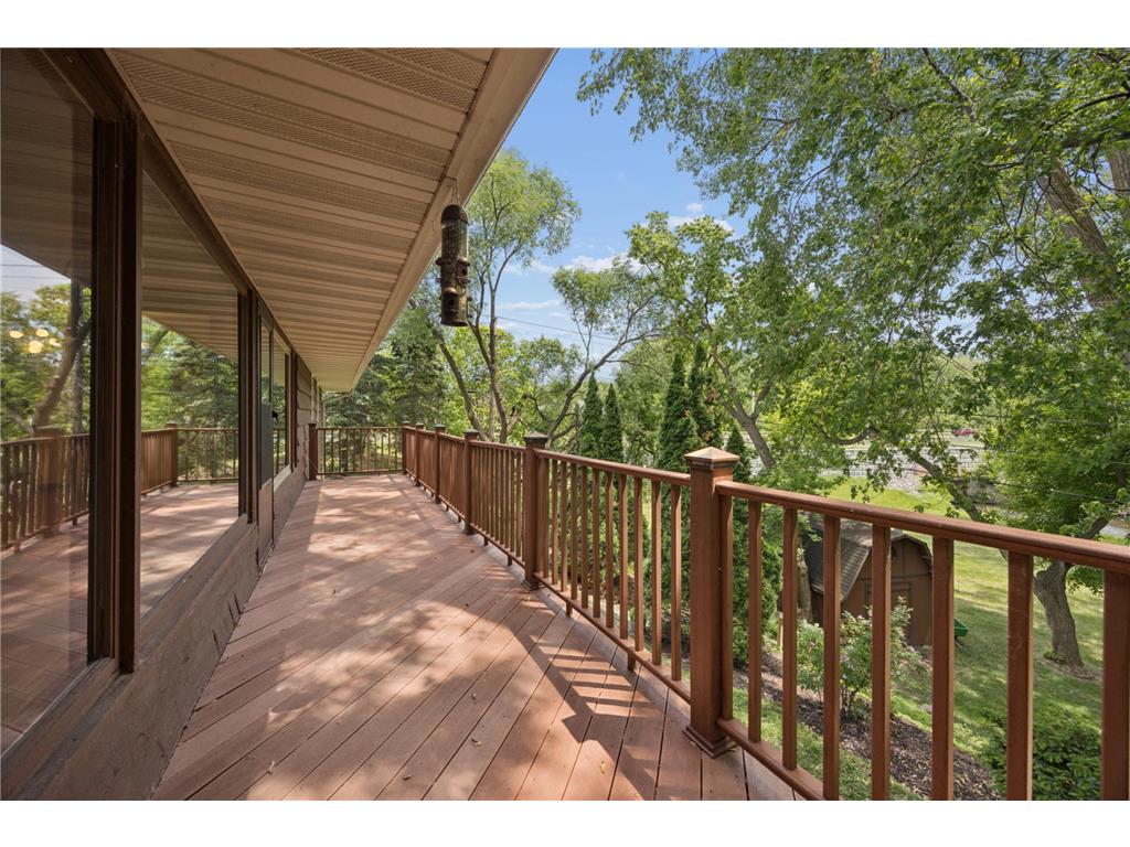 290 Rice Creek Boulevard NE Fridley MN 55432 - Rice Creek 7082166 image3