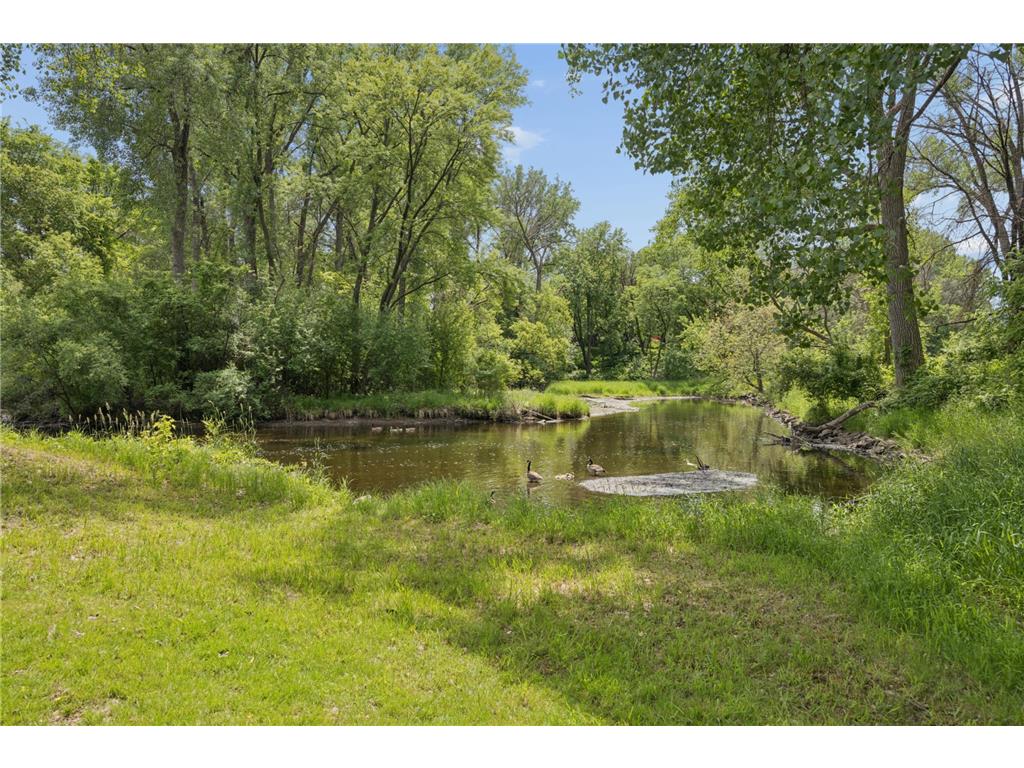 290 Rice Creek Boulevard NE Fridley MN 55432 - Rice Creek 7082166 image4