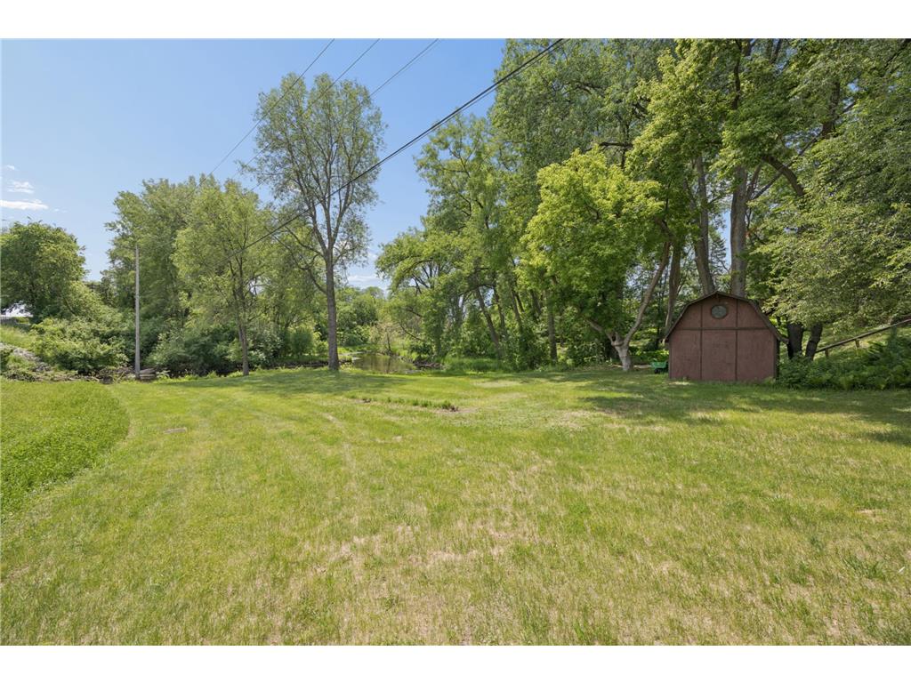 290 Rice Creek Boulevard NE Fridley MN 55432 - Rice Creek 7082166 image5