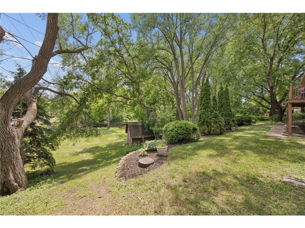 290 Rice Creek Boulevard NE Fridley MN 55432 - Rice Creek 7082166 image6