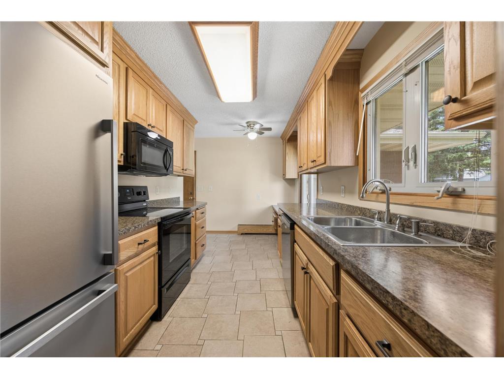 290 Rice Creek Boulevard NE Fridley MN 55432 - Rice Creek 7082166 image7