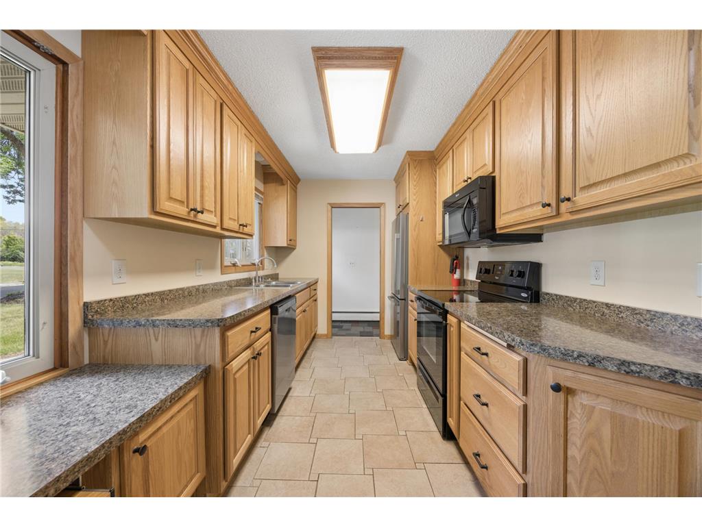 290 Rice Creek Boulevard NE Fridley MN 55432 - Rice Creek 7082166 image8
