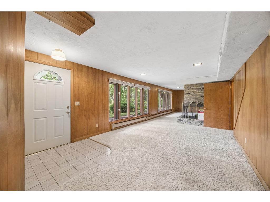 290 Rice Creek Boulevard NE Fridley MN 55432 - Rice Creek 7115086 image16